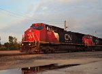 CN 2167